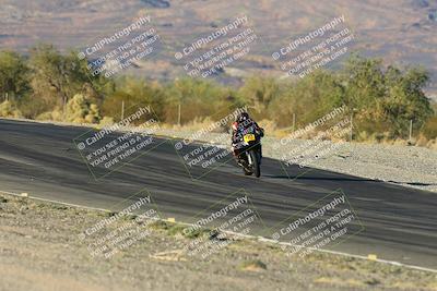 media/Nov-17-2024-CVMA (Sun) [[1fec520723]]/Race 17-Amateur Supersport Middleweight/